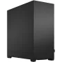 حالة الكمبيوتر Fractal Design, Black (FD-C-POS1X-01)