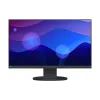 Monitor Eizo (EV2480-BK)