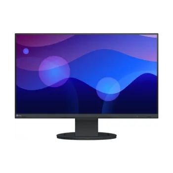 Monitor Eizo (EV2480-BK)