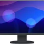 Monitor Eizo (EV2480-BK)
