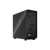 Корпус для ПК Fractal Design  Black (FD-C-MES2X-02)