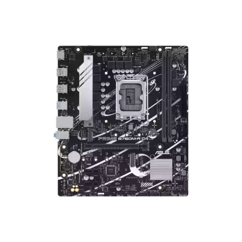 حالة الكمبيوتر Fractal Design Meshify 2 XL, Black (FD-C-MES2X-02)