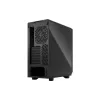 ohišje za računalnik Fractal Design Meshify 2 Compact, Black (FD-C-MES2C-03)