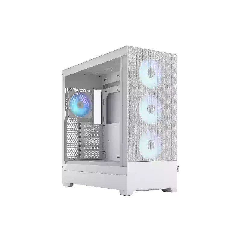Корпус для ПК Fractal Design  (FD-C-POR1X-01)