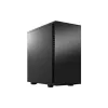 ohišje za računalnik Fractal Design Define 7 Mini, Black (FD-C-DEF7M-01)