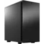 PC-Gehäuse Fractal Design Define 7 Mini, Black (FD-C-DEF7M-01)