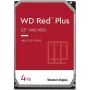Твърд диск за съхранение WD (WD40EFPX)