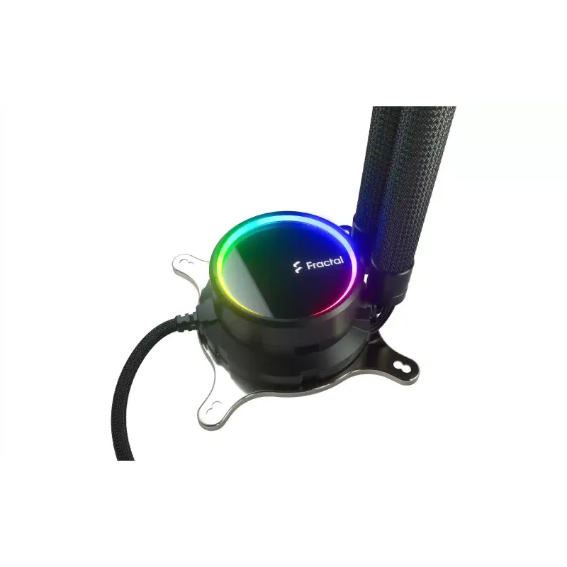 نظام التبريد السائل Fractal Design (FD-W-2-S3602)