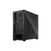 Корпус для ПК Fractal Design Black (FD-C-POS1A-02) Корпус для ПК Fractal Design Black (FD-C-POS1A-02)
