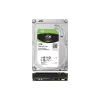 Αποθήκευση σε σκληρό δίσκο Seagate (ST4000DM004)