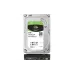 Твърд диск за съхранение Seagate (ST4000DM004) Твърд диск за съхранение Seagate (ST4000DM004)
