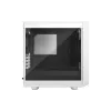 Кутия за компютър Fractal Design (FD-C-MES2M-02)