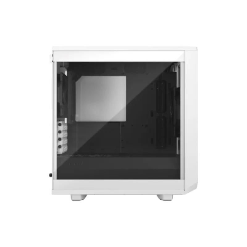 Кутия за компютър Fractal Design (FD-C-MES2M-02)