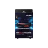SSD-tároló Samsung Pro (MZ-V9P1T0CW)
