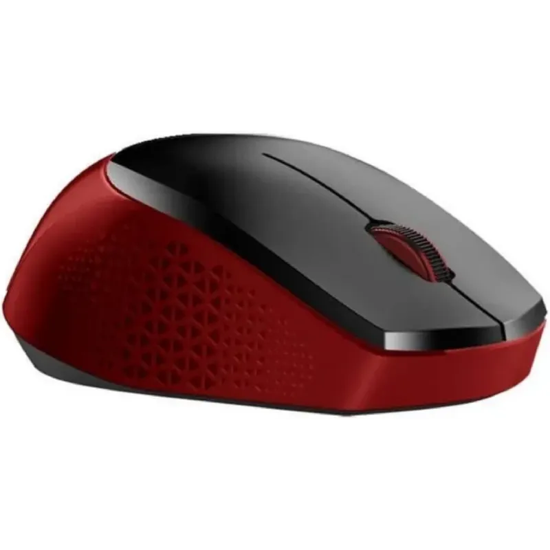 Miška Genius (31030025401)