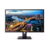 شاشة Philips (325B1L/00)