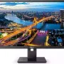 Monitor Philips (325B1L/00)