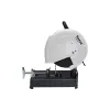 منشار التركيب Makita M2402 (M2402)