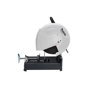 Szerelőfűrész Makita M2402 (M2402)