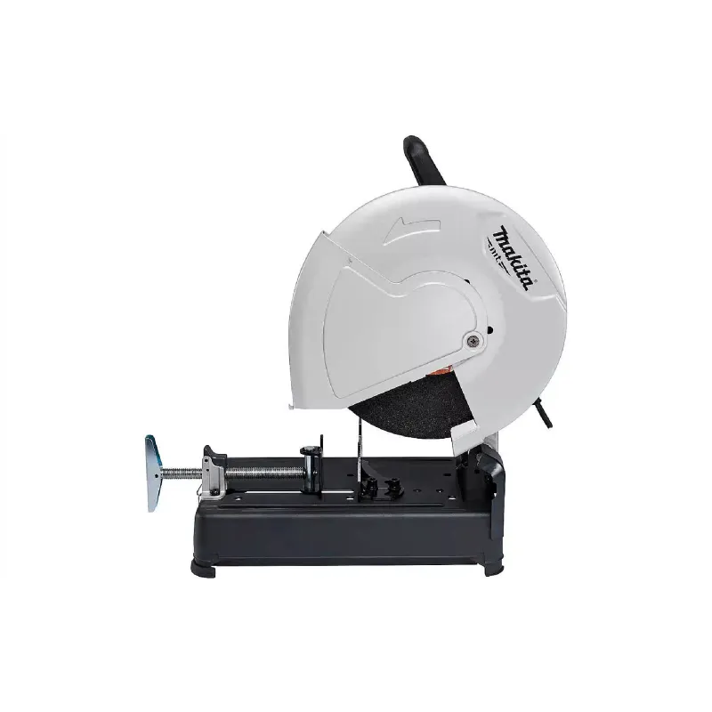 منشار التركيب Makita M2402 (M2402)