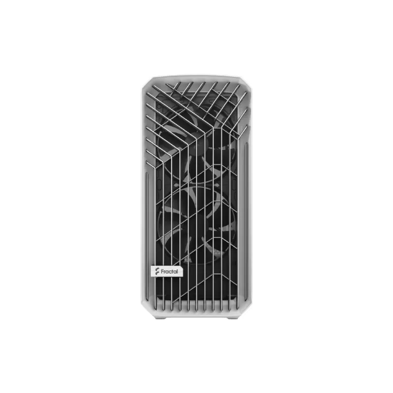Θήκη υπολογιστή Fractal Design (FD-C-TOR1A-03)