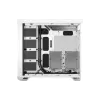 Θήκη υπολογιστή Fractal Design (FD-C-TOR1A-03)