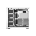 PC-tok Fractal Design (FD-C-TOR1A-03)