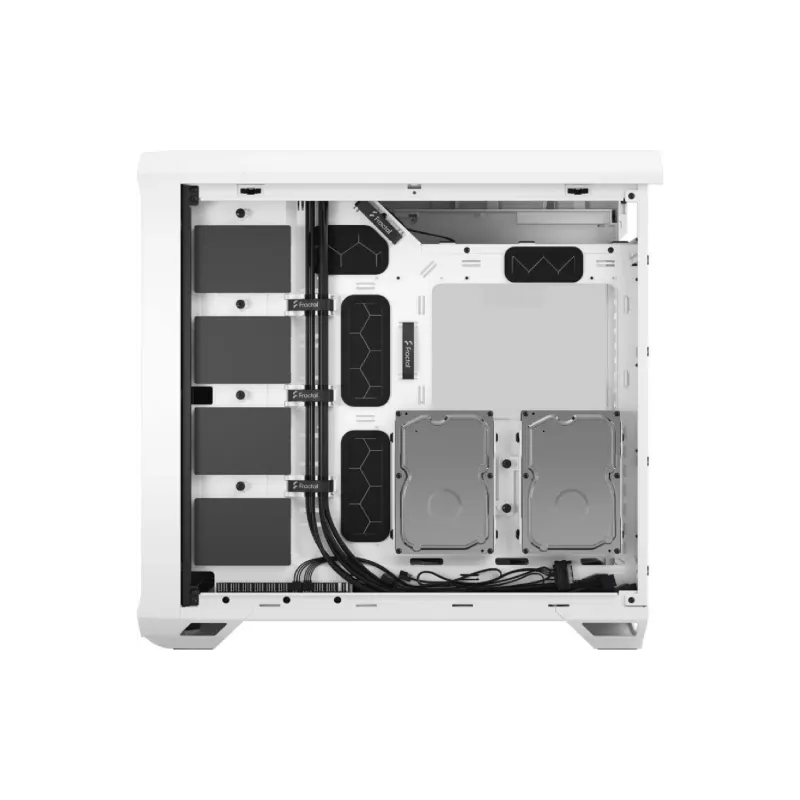 Θήκη υπολογιστή Fractal Design (FD-C-TOR1A-03)