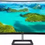 Monitor Philips (322E1C/00)