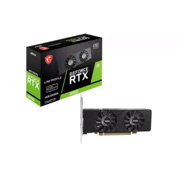 حالة الكمبيوتر Fractal Design Define 7 XL, Black (FD-C-DEF7X-01)