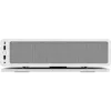 Θήκη υπολογιστή Fractal Design, White (FD-C-RID1N-12)