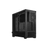 Кутия за компютър Fractal Design, Black (FD-C-POS1A-01)
