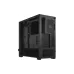 Корпус для ПК Fractal Design Black (FD-C-POS1A-01) Корпус для ПК Fractal Design Black (FD-C-POS1A-01)