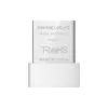 Wi-Fi адаптер Mercusys  (MW150US)