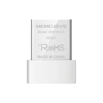 Wi-Fi adapter Mercusys (MW150US)