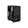 ohišje za računalnik Fractal Design Meshify 2 Compact, Black (FD-C-MES2C-03)