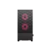 Корпус для ПК Fractal Design Magenta (FD-C-POR1A-03) Корпус для ПК Fractal Design Magenta (FD-C-POR1A-03)