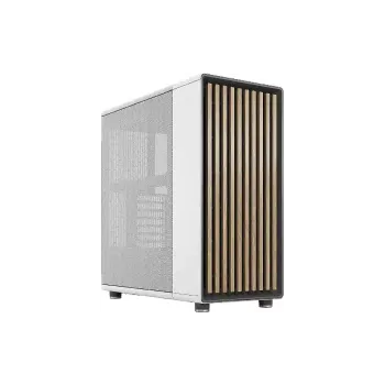 PC-tok Fractal Design (FD-C-NOR1C-03)