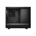Корпус для ПК Fractal Design Black (FD-C-DEF7C-02) Корпус для ПК Fractal Design Black (FD-C-DEF7C-02)