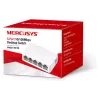 Комутатор Mercusys  (MS105)