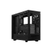 Корпус для ПК Fractal Design Black (FD-C-DEF7C-02) Корпус для ПК Fractal Design Black (FD-C-DEF7C-02)