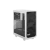 Кутия за компютър Fractal Design (FD-C-MES2C-05)