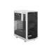 Caja de PC Fractal Design (FD-C-MES2C-05)