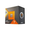 ΚΜΕ AMD Ryzen 7 7800X3D (100-100000910WOF)