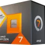 Procesor AMD Ryzen 7 7800X3D (100-100000910WOF)