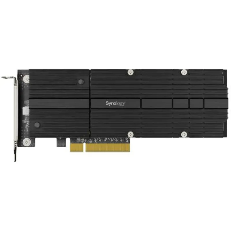 Adapter Synology (M2D20)