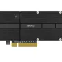 Adapter Synology  (M2D20)