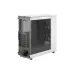 Caja de PC Fractal Design (FD-C-NOR1C-04)