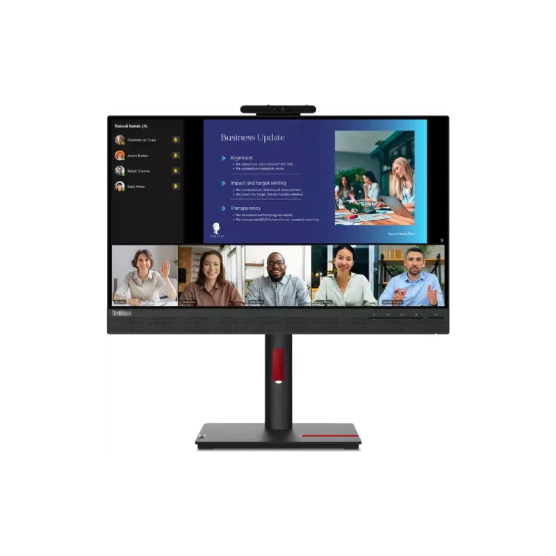 Ελεγκτής εκπομπών Lenovo T24v-30 (63D8MAT3UA)