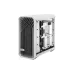 PC-tok Fractal Design (FD-C-TOR1A-03)